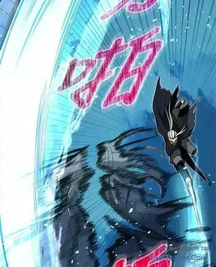 Thiên Tài Tuyệt Đỉnh Hoa Sơn Chapter 63 - 84