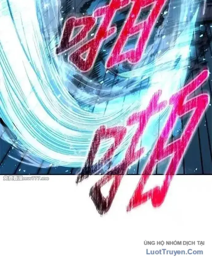 Thiên Tài Tuyệt Đỉnh Hoa Sơn Chapter 63 - 85