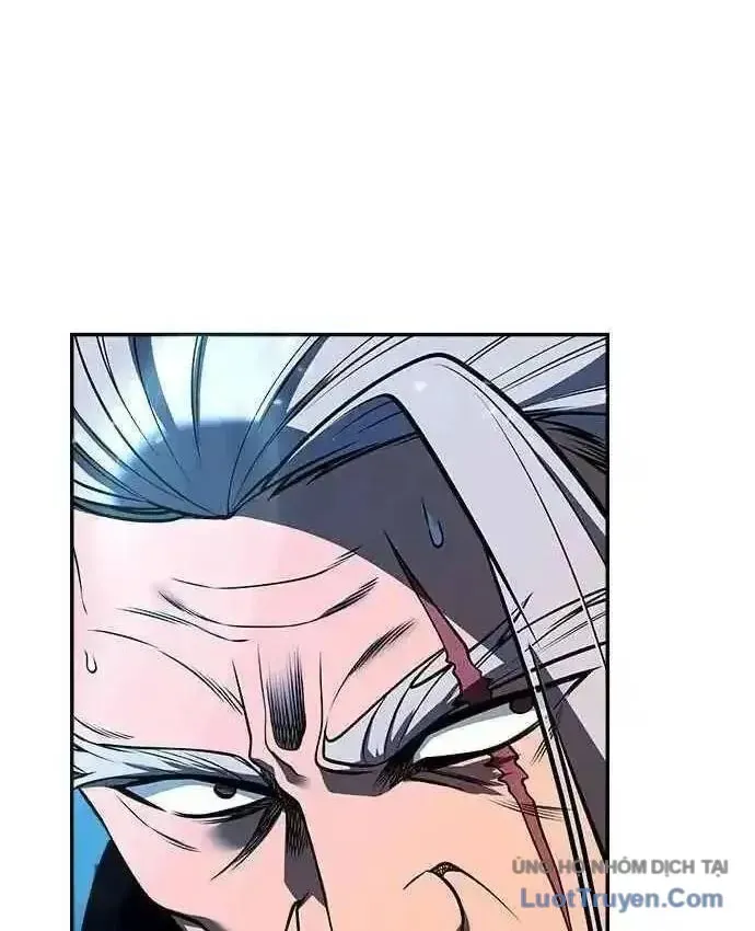 Thiên Tài Tuyệt Đỉnh Hoa Sơn Chapter 63 - 86