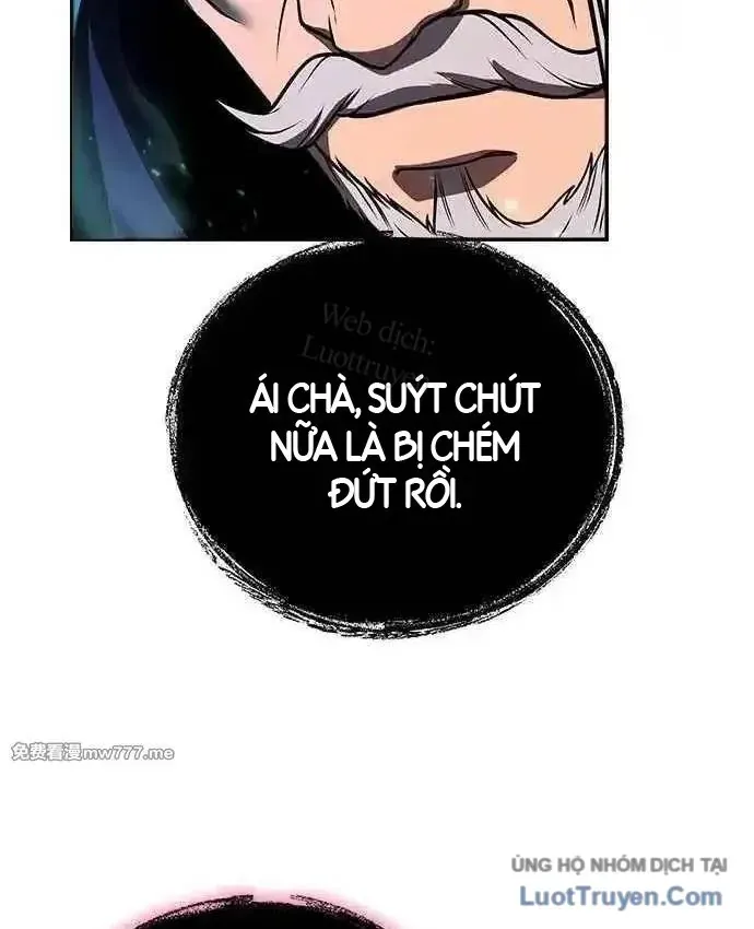 Thiên Tài Tuyệt Đỉnh Hoa Sơn Chapter 63 - 87