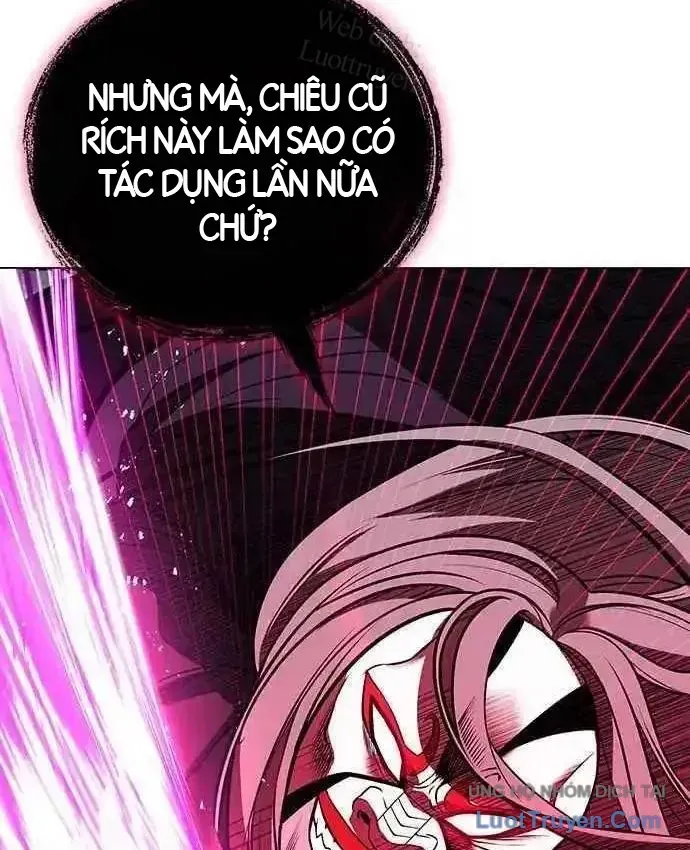 Thiên Tài Tuyệt Đỉnh Hoa Sơn Chapter 63 - 88