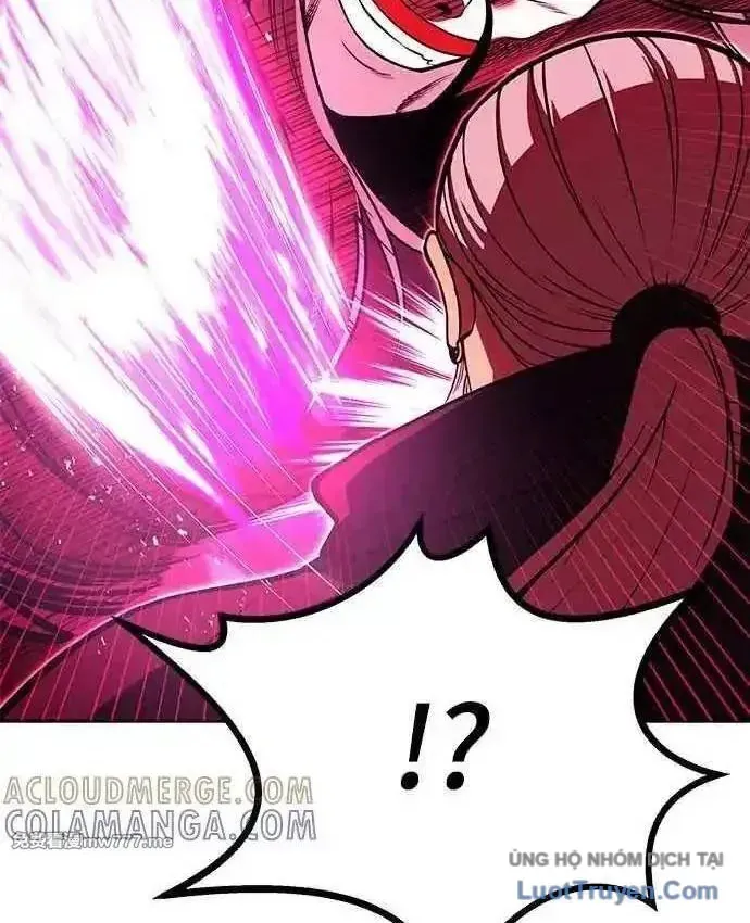 Thiên Tài Tuyệt Đỉnh Hoa Sơn Chapter 63 - 89