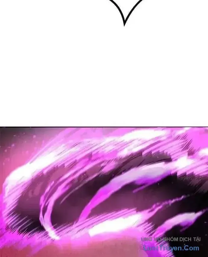 Thiên Tài Tuyệt Đỉnh Hoa Sơn Chapter 63 - 90