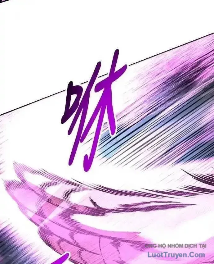 Thiên Tài Tuyệt Đỉnh Hoa Sơn Chapter 63 - 10