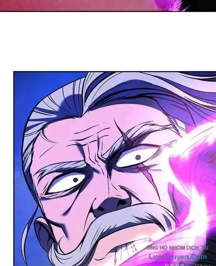 Thiên Tài Tuyệt Đỉnh Hoa Sơn Chapter 63 - 91