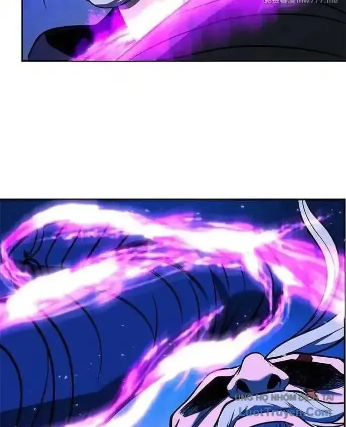 Thiên Tài Tuyệt Đỉnh Hoa Sơn Chapter 63 - 92