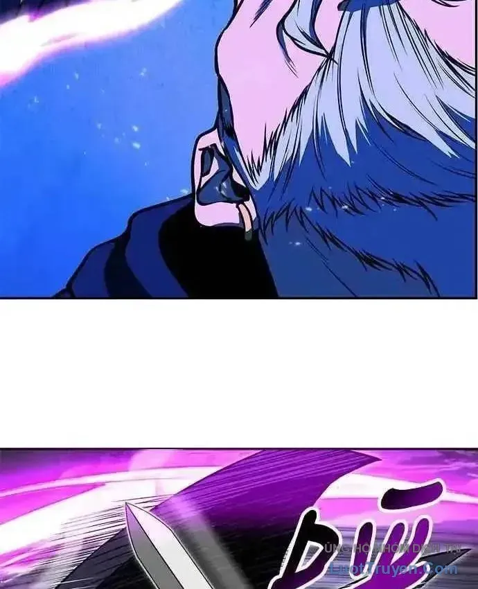 Thiên Tài Tuyệt Đỉnh Hoa Sơn Chapter 63 - 93