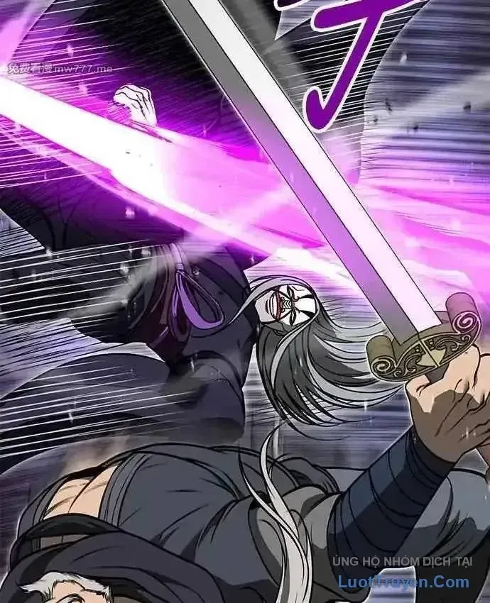 Thiên Tài Tuyệt Đỉnh Hoa Sơn Chapter 63 - 94