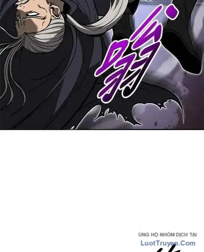 Thiên Tài Tuyệt Đỉnh Hoa Sơn Chapter 63 - 95