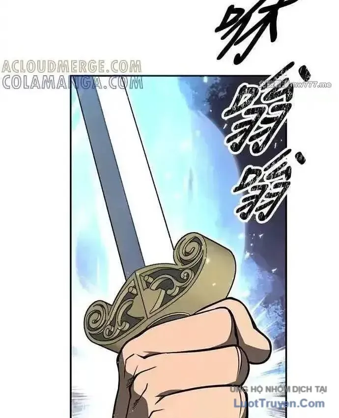 Thiên Tài Tuyệt Đỉnh Hoa Sơn Chapter 63 - 96