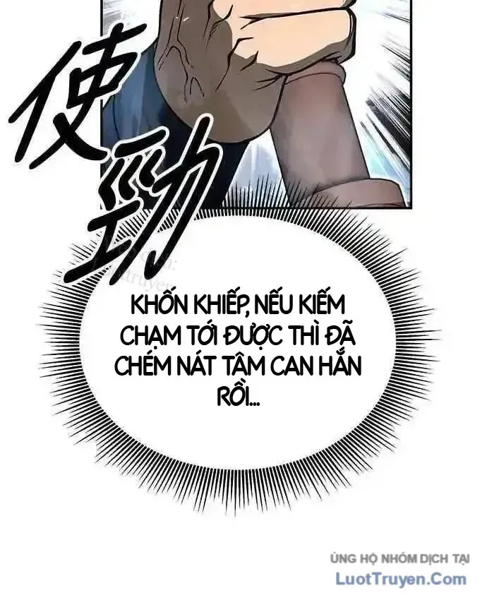 Thiên Tài Tuyệt Đỉnh Hoa Sơn Chapter 63 - 97