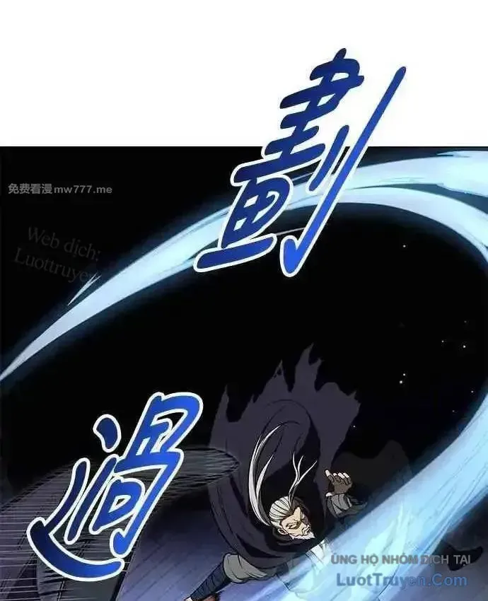 Thiên Tài Tuyệt Đỉnh Hoa Sơn Chapter 63 - 98