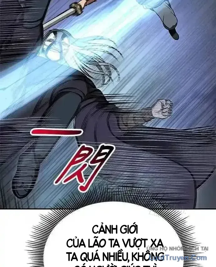 Thiên Tài Tuyệt Đỉnh Hoa Sơn Chapter 63 - 99