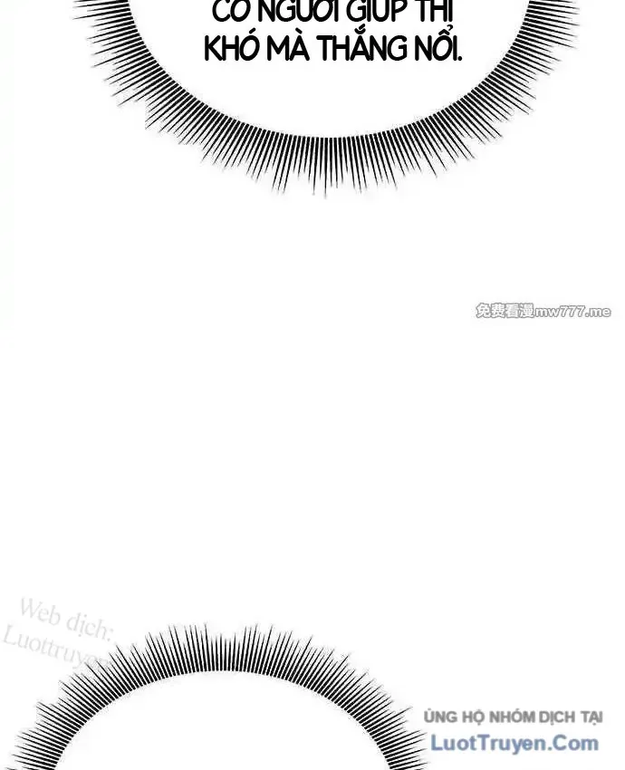 Thiên Tài Tuyệt Đỉnh Hoa Sơn Chapter 63 - 100