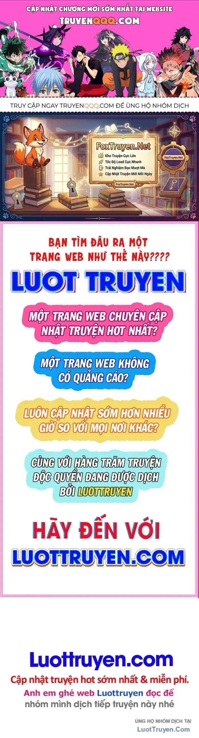 Thiên Tài Tuyệt Đỉnh Hoa Sơn Chapter 70 - 1