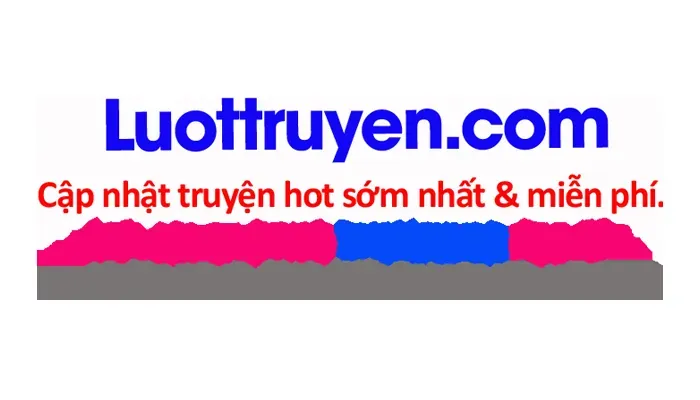 Thiên Tài Tuyệt Đỉnh Hoa Sơn Chapter 70 - 2