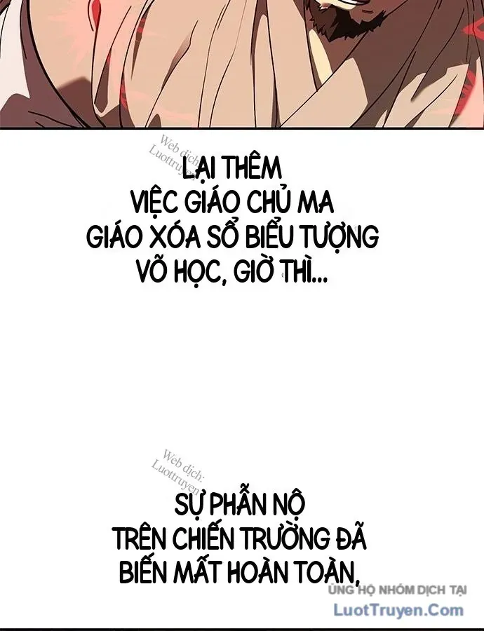 Thiên Tài Tuyệt Đỉnh Hoa Sơn Chapter 70 - 11