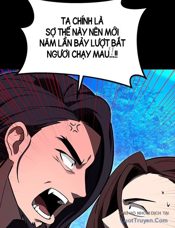 Thiên Tài Tuyệt Đỉnh Hoa Sơn Chapter 70 - 101