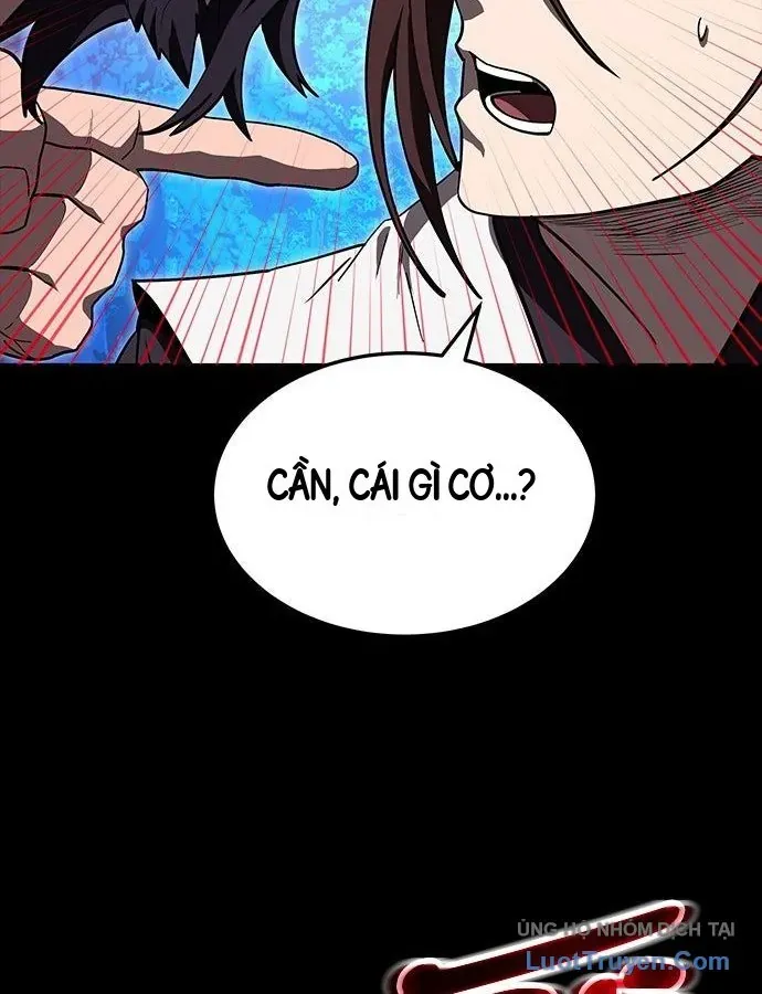 Thiên Tài Tuyệt Đỉnh Hoa Sơn Chapter 70 - 102