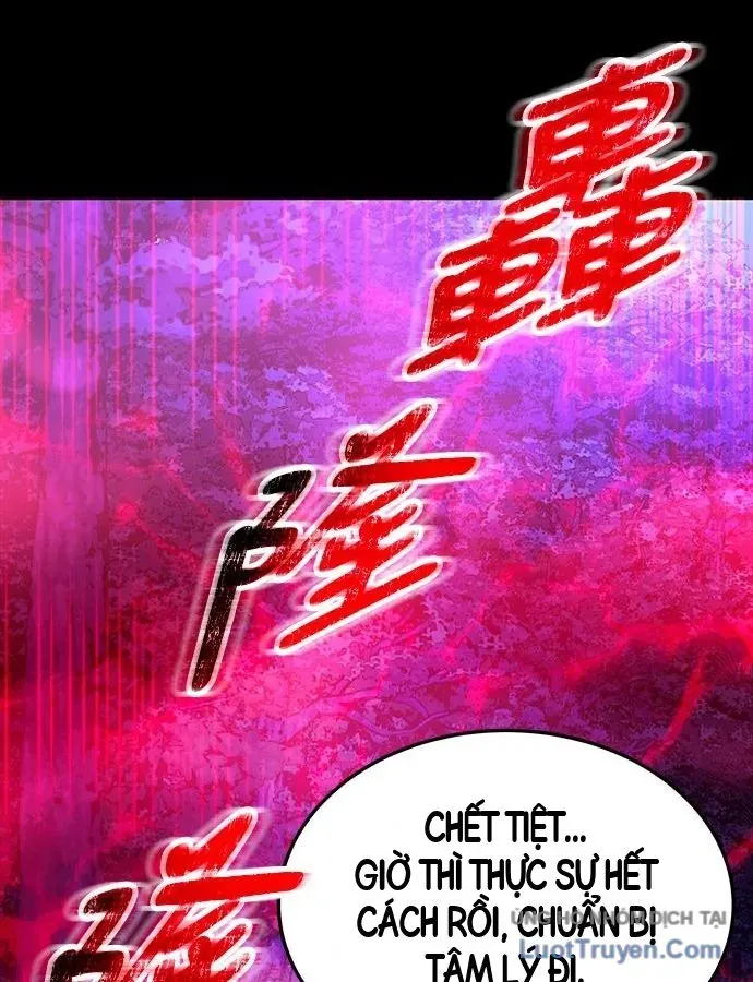 Thiên Tài Tuyệt Đỉnh Hoa Sơn Chapter 70 - 105
