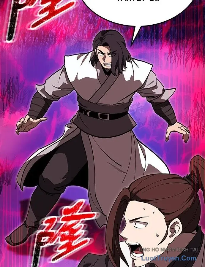 Thiên Tài Tuyệt Đỉnh Hoa Sơn Chapter 70 - 106