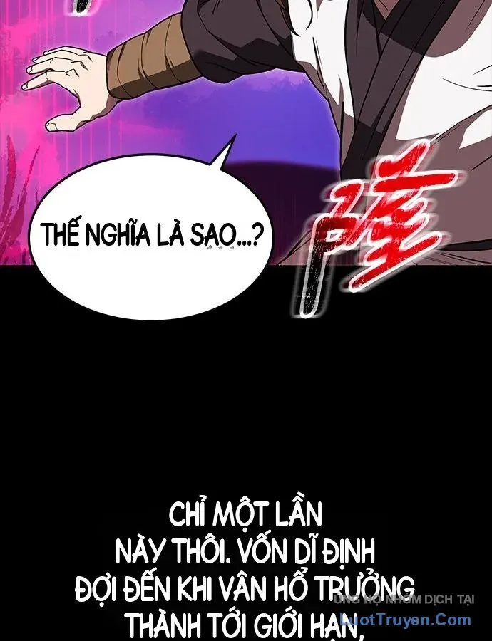 Thiên Tài Tuyệt Đỉnh Hoa Sơn Chapter 70 - 107