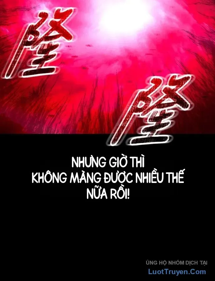 Thiên Tài Tuyệt Đỉnh Hoa Sơn Chapter 70 - 110