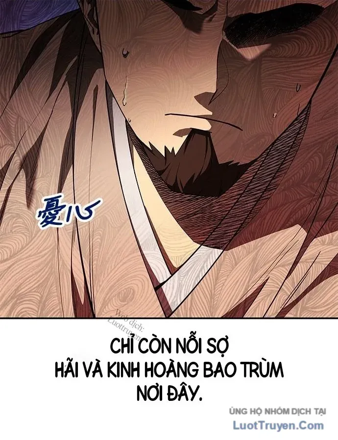 Thiên Tài Tuyệt Đỉnh Hoa Sơn Chapter 70 - 12