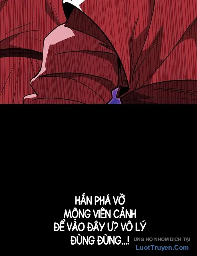 Thiên Tài Tuyệt Đỉnh Hoa Sơn Chapter 70 - 117