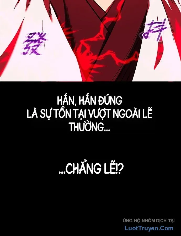 Thiên Tài Tuyệt Đỉnh Hoa Sơn Chapter 70 - 119