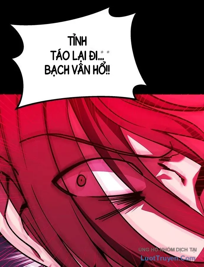 Thiên Tài Tuyệt Đỉnh Hoa Sơn Chapter 70 - 120
