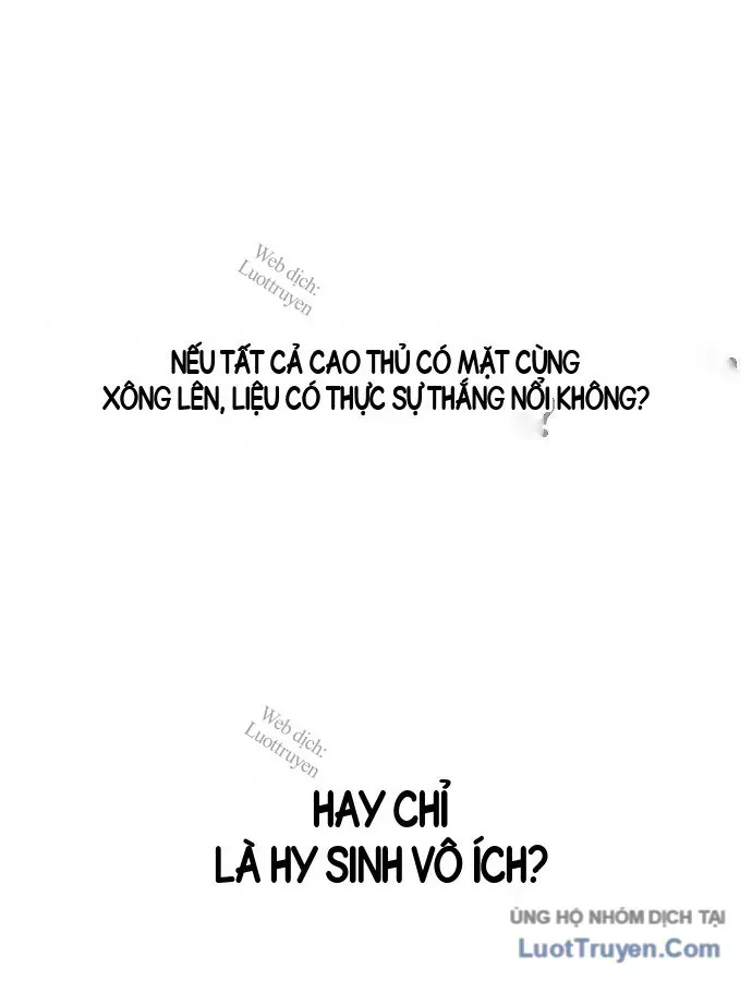 Thiên Tài Tuyệt Đỉnh Hoa Sơn Chapter 70 - 13