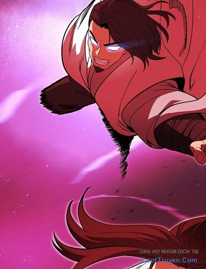 Thiên Tài Tuyệt Đỉnh Hoa Sơn Chapter 70 - 122