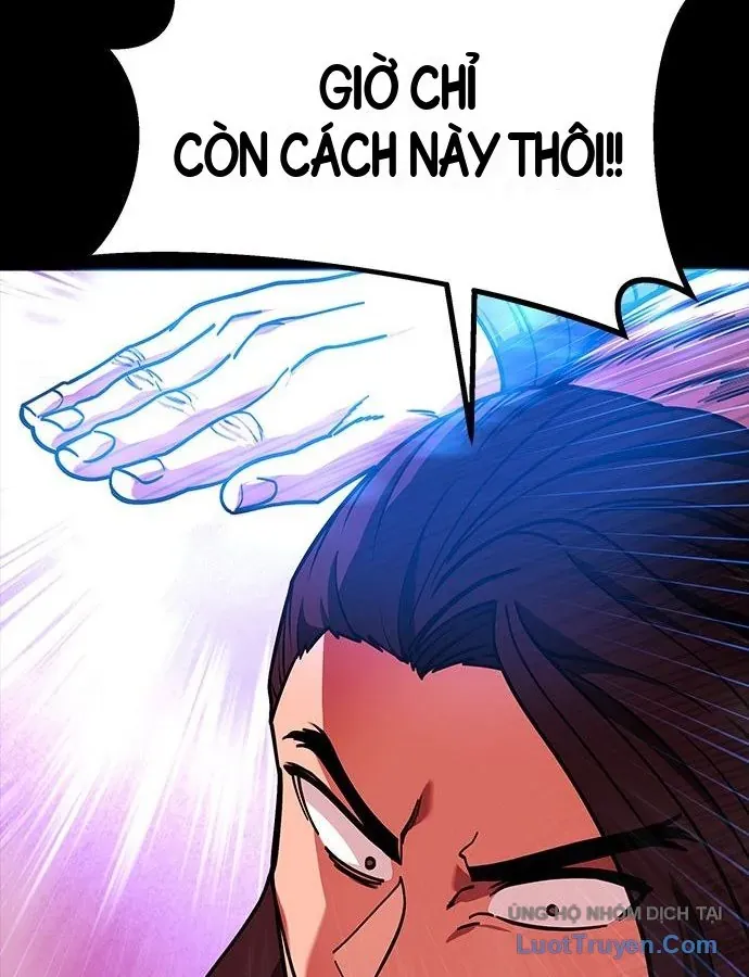 Thiên Tài Tuyệt Đỉnh Hoa Sơn Chapter 70 - 124