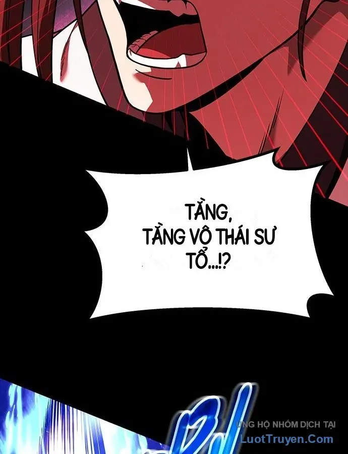 Thiên Tài Tuyệt Đỉnh Hoa Sơn Chapter 70 - 126