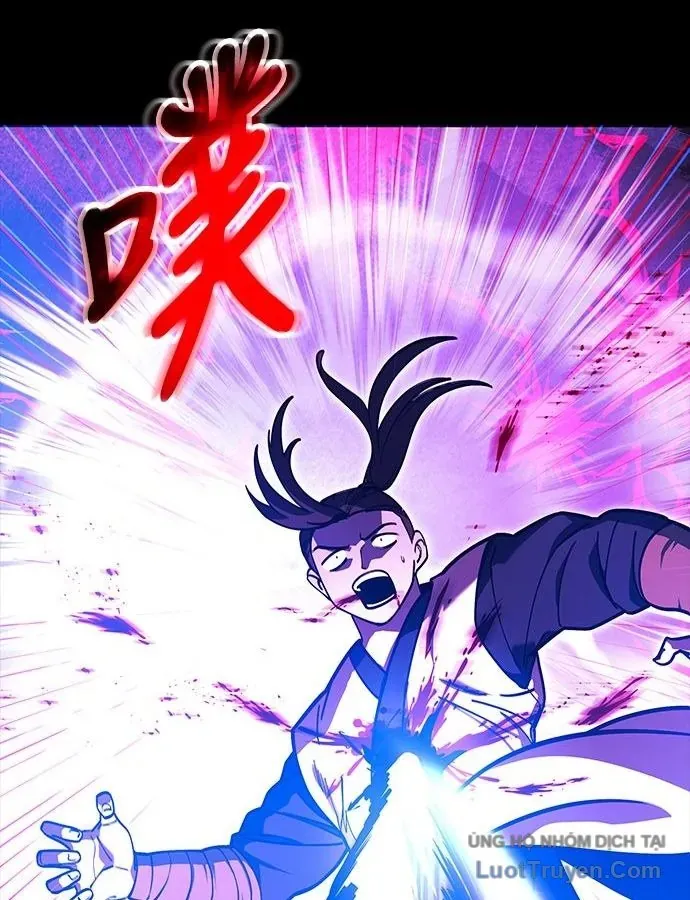 Thiên Tài Tuyệt Đỉnh Hoa Sơn Chapter 70 - 129