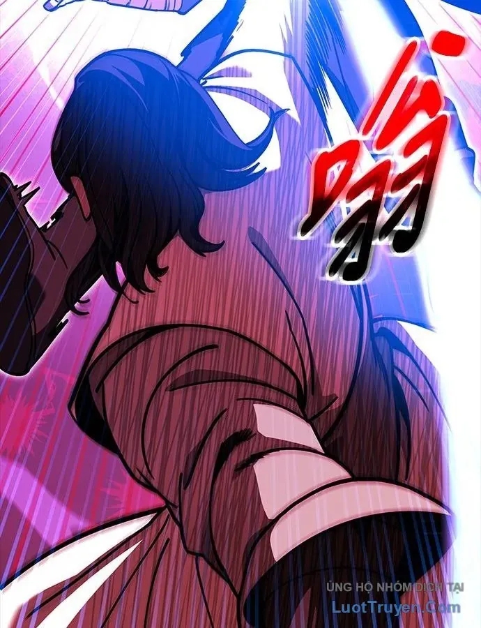 Thiên Tài Tuyệt Đỉnh Hoa Sơn Chapter 70 - 130