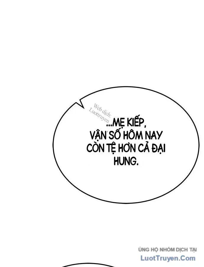 Thiên Tài Tuyệt Đỉnh Hoa Sơn Chapter 70 - 14