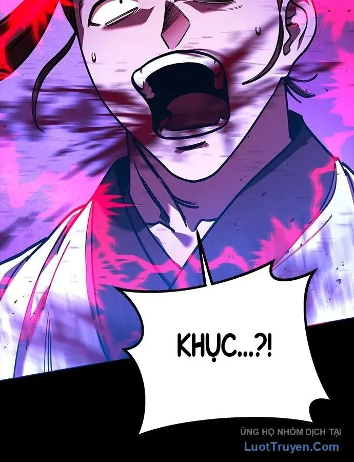Thiên Tài Tuyệt Đỉnh Hoa Sơn Chapter 70 - 132