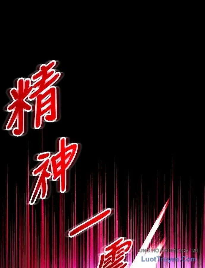 Thiên Tài Tuyệt Đỉnh Hoa Sơn Chapter 70 - 133