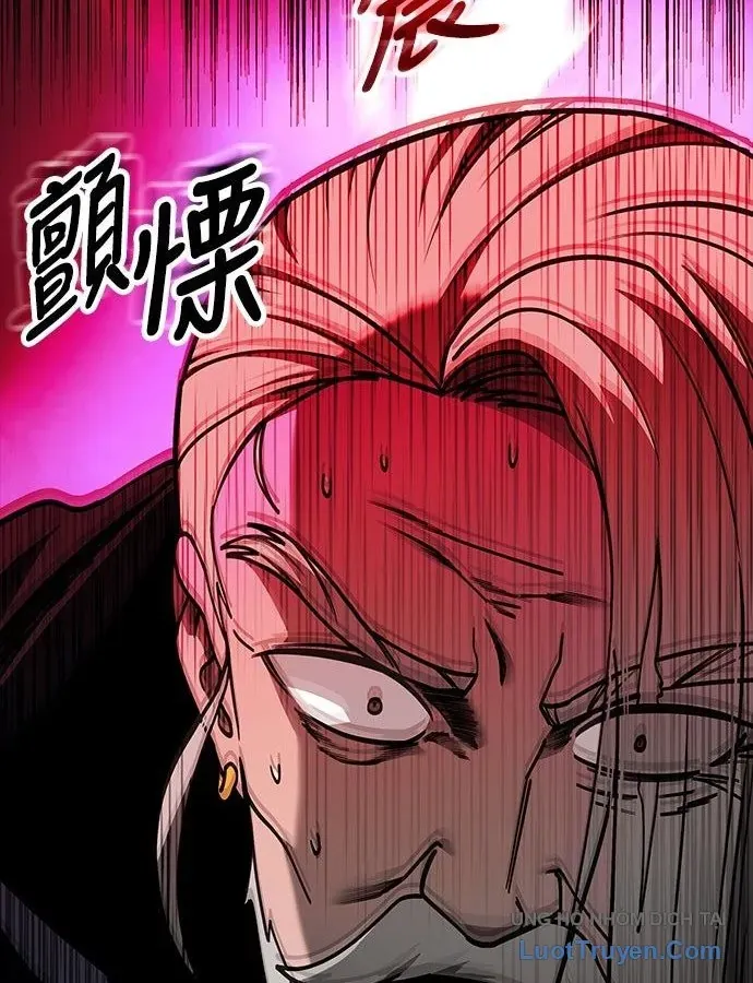 Thiên Tài Tuyệt Đỉnh Hoa Sơn Chapter 70 - 134