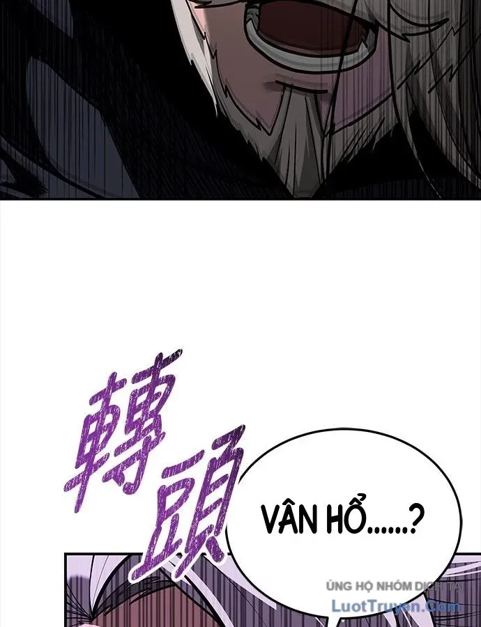 Thiên Tài Tuyệt Đỉnh Hoa Sơn Chapter 70 - 135