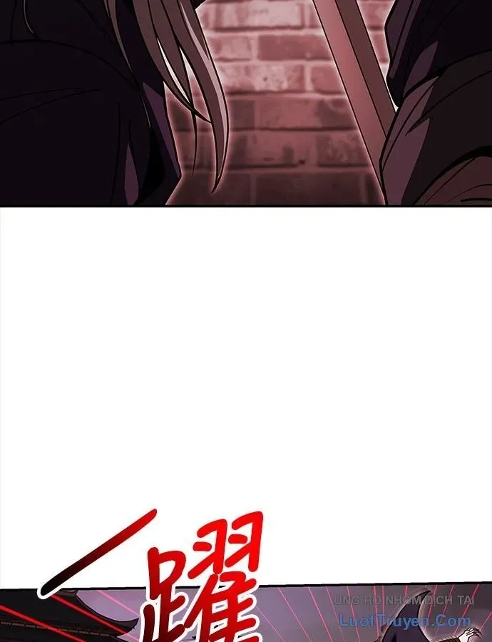 Thiên Tài Tuyệt Đỉnh Hoa Sơn Chapter 70 - 139