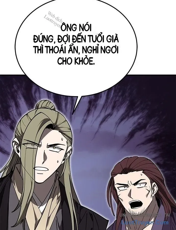 Thiên Tài Tuyệt Đỉnh Hoa Sơn Chapter 70 - 15
