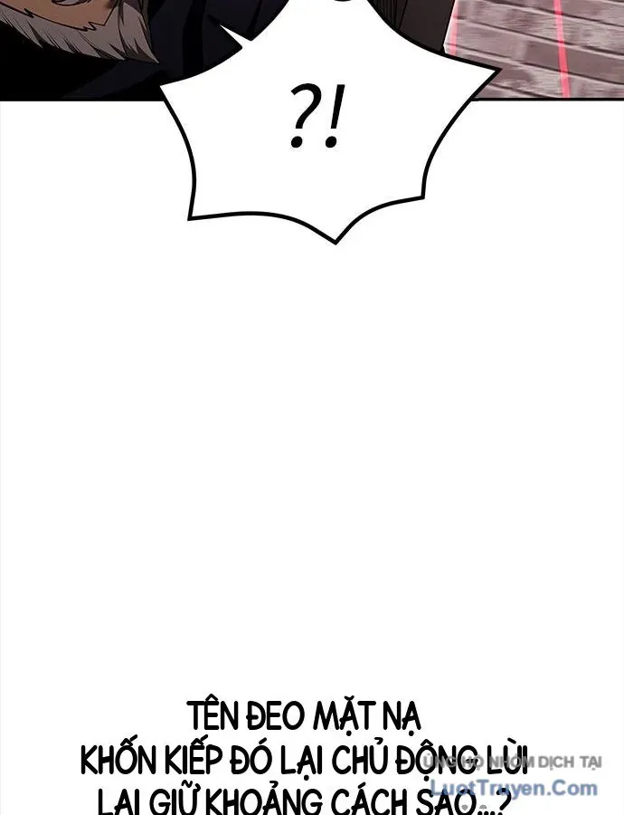 Thiên Tài Tuyệt Đỉnh Hoa Sơn Chapter 70 - 141