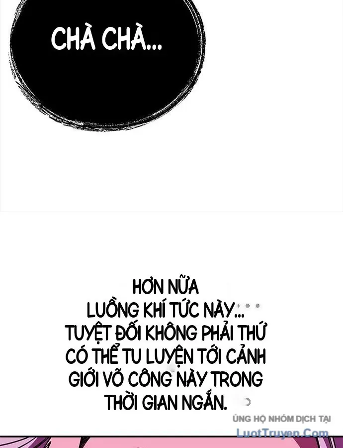 Thiên Tài Tuyệt Đỉnh Hoa Sơn Chapter 70 - 143