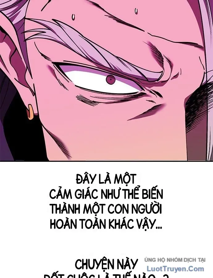 Thiên Tài Tuyệt Đỉnh Hoa Sơn Chapter 70 - 144