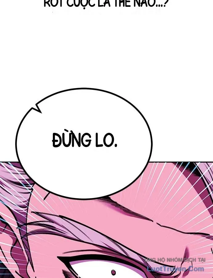 Thiên Tài Tuyệt Đỉnh Hoa Sơn Chapter 70 - 145