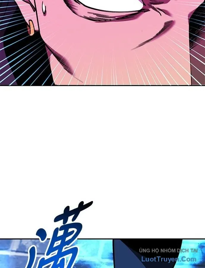 Thiên Tài Tuyệt Đỉnh Hoa Sơn Chapter 70 - 146
