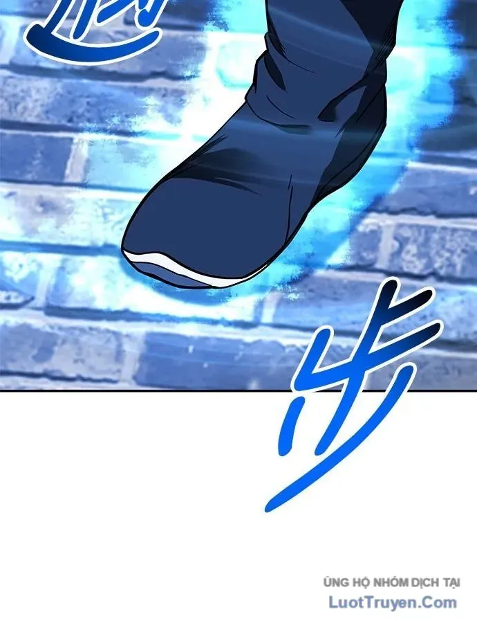 Thiên Tài Tuyệt Đỉnh Hoa Sơn Chapter 70 - 147